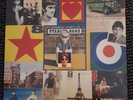 Paul Weller - Stanley Road (2016 vinyl remaster)
