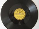 CARL PERKINS: I'm Sorry, I'm Not Sorry/ Dixie Fried 78RPM SUN # 249