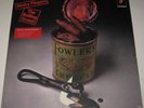 THE ROLLING STONES Sticky Fingers FACTORY SEALED Spain 2 Lp Set A BEAUTY
