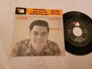 GENE PITNEY - TONY BENNETT - LUCHO GATICA  IRAN 7
