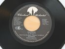 STRANGE Madness/If You’re So In Love 45 RARE Modern Soul Boogie Funk HEAR