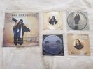 Bruce Dickinson Vinyl