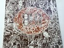 Howard Houck - Old Ego -Rare Australian Acid Folk private press LP record 1979