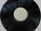 JOAN JETT S/T (aka Bad Repution) 1980 202.192 TEST PRESS LP NMINT