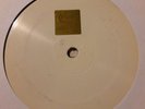 Da Great Deity Dah - Dr Of Rapmatics LP RARE TEST PRESS WASHINGTON D.C. RAP