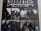 Narcotik  - Intro To The Central RARE LTD ED CLASSIC 1995 JAZZY SEATTLE RAP