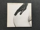 The Strokes Is This It LP Album Vinyl Original pressing