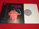 Black Sabbath ?– Paranoid 1970 LP Vertigo Swirl 6360 011 FOC GER VG++