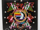 Hawkwind X In Search Of Space Original UK Pressing VG Condition