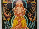 Hawkwind Space Ritual Original UK issue Fold out sleeve Inner sleeves  vg vinyl