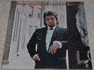 CAPTAIN BEEFHEART The Spotlight Kid SCARCE ORIG UK 1972 EX+ LP with INSERT, NICE