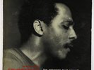 Bud Powell - The Amazing Vol. 1 LP - Blue Note - BLP 1503 Mono RVG Ear 767 LEX