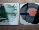 DEEP FOREST s/t debut orig vinyl LP NM/VG+ 1993