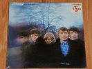 The Rolling Stones BETWEEN THE BUTTONS original FACTORY SEALED LP