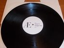 GEORGE MICHAEL FASTLOVE SPINNING THE WHEEL FORTHRIGHT CLUB PROMO 12