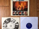 1967 VELVET UNDERGROUND & NICO ANDY WARHOL PSYCH LP ORIG PRESSING W/TORSO COVER