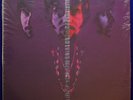 JOHNNY RIVERS REALIZATION ORIGINAL IMPERIAL STEREO LP STILL FACTORY SEALED