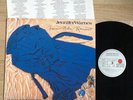 JENNIFER WARNES Famous Blue Raincoat AUDIOPHILE 1987 ED1 CYPRESS MINT