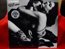 SCORPIONS VERY RARE SEALED LP LOVE AT FIRST STING 1984 USA PRESS W/HYPE STICKER