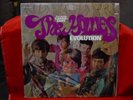 THE HOLLIES VERY RARE SEALED LP EVOLUTION 1967 USA 1ST PRESS OUT OF PRINT