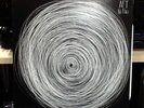 Ali Farka Touré ?Ni Foli 1984 Mali Recording Vinyl LP Record 2011 Social Music