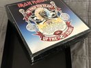 Iron Maiden 