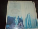 GENE CLARK LP GENE CLARK (AKA WHITE LIGHT) A&M 88 172 XAT (SP 4292) VG/VG