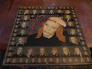 BRIAN ENO - Taking Tiger Mountain (by Strategy) 1st UK Press STILL SEALED 1974