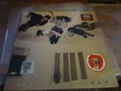 FLEETWOOD MAC - The Alternate Tusk - 2xLp - SEALED - Limited 5,000 pressed OOP