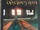 Disharmonic Orchestra : Expositionsprophylaxe