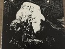 Carcass : Symphonies of Sickness 1989
