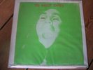 Faust ?– The Faust Tapes LP RE