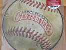 John Fogerty Centerfield 12” Picture Disk Record Store Day 2018 RSD 2018