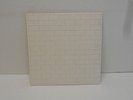 Pink Floyd - The Wall JAPAN 2 x LP
