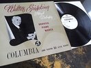 Debussy: Shorter Piano Works - Gieseking **Columbia 33CX 1149 Test Press LP** NM