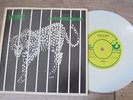 Wire - Outdoor Miner 1978 UK 45 HARVEST WHITE VINYL PUNK/KBD