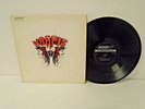Warpig - S/T CANADIAN LP 1973 (1970) HARD ROCK MONSTER RARITY