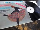Offenbach: Gaite Parisienne - Antal Dorati **Mercury AMS 16005 Test Press** NM