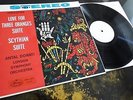 Prokofiev: Love For Three Oranges - Dorati **Mercury AMS 16009 Test Press LP**