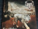 IAM Revoir un Printemps vinyl 3LP 2003