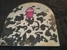 PRETTY THINGS..S.F. SORROW..FIRST U.S. ISSUE..RARE EARTH ST506 VG+/VG+