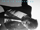 LCD Soundsystem - This Is Happening 2x Vinyl