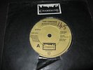 THE JONESES Summer Groove / Instrumental 45 CHAMPAGNE 1981 England