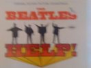 Beatles sealed Help