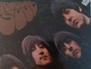 Beatles sealed Rubber Soul