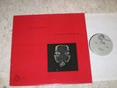 Chico Freeman THE SEARCH india navigation IN-1059 Cecil McBee Kenny Barron LP NM