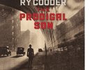 RY COODER The Prodigal Son VINYL LP  NEW(11THMAY)