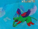 HIATUS KAIYOTE - RECALIBRATIONS 1 (IMPORT) NEW VINYL