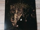Wolves In The Throne Room Two Hunters 2 LP Clear Vinyl unplayed Firstpress