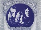 BLUE CHEER  Vincebus Eruptum  [LP neuf] BLACK SABBATH, OTHER HALF,...